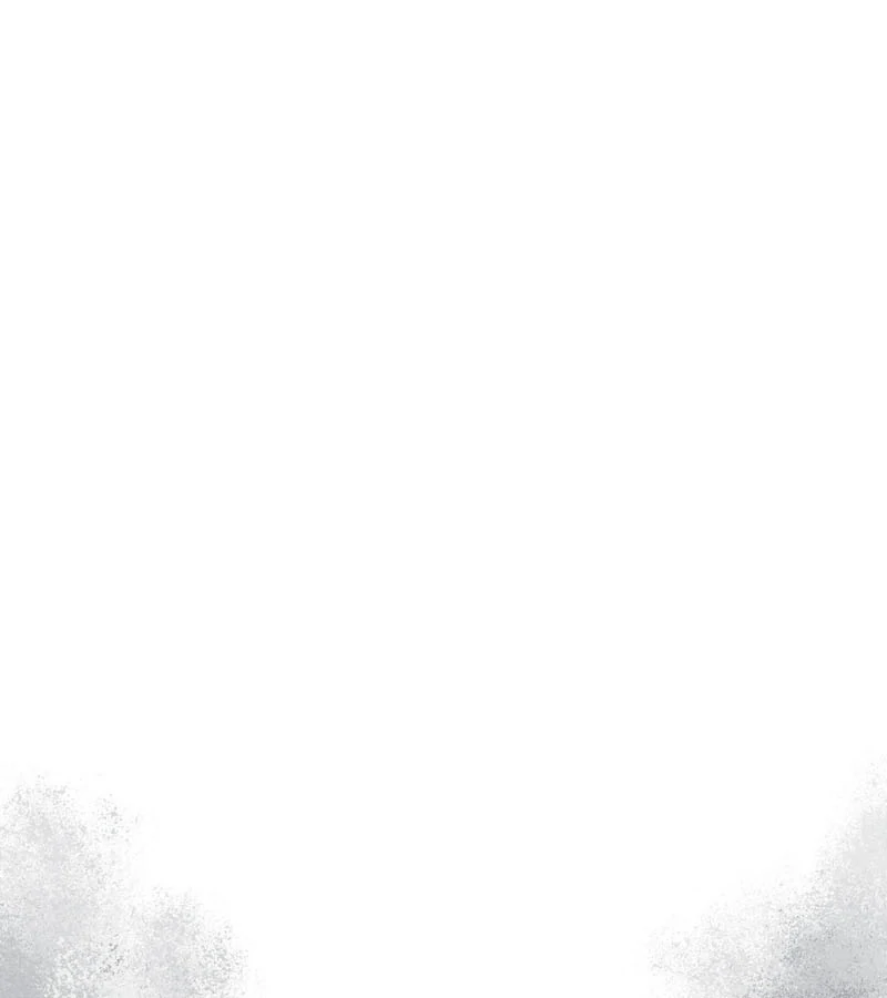 The Fox Who Stole My Heart Chapter 7 - Page 104