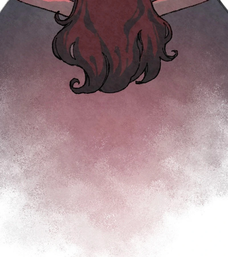 The Fox Who Stole My Heart Chapter 7 - Page 107