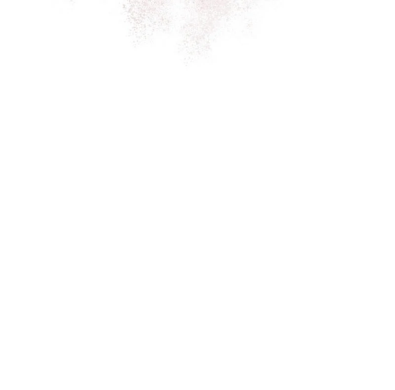 The Fox Who Stole My Heart Chapter 7 - Page 108