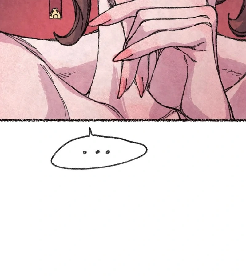 The Fox Who Stole My Heart Chapter 7 - Page 116