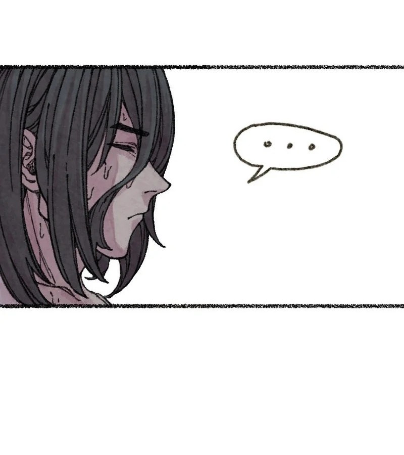 The Fox Who Stole My Heart Chapter 7 - Page 12