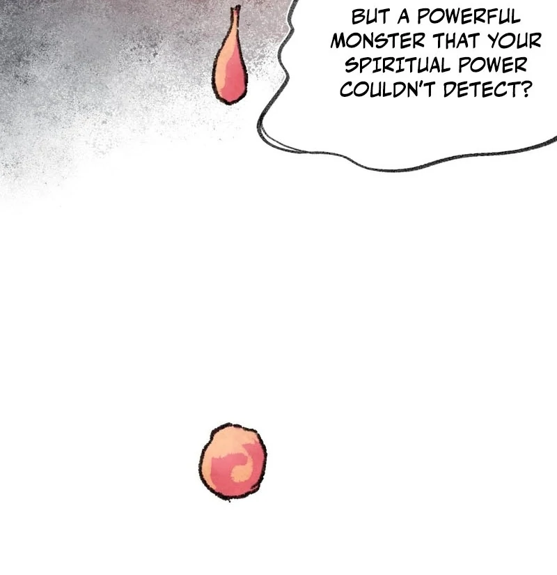 The Fox Who Stole My Heart Chapter 7 - Page 122