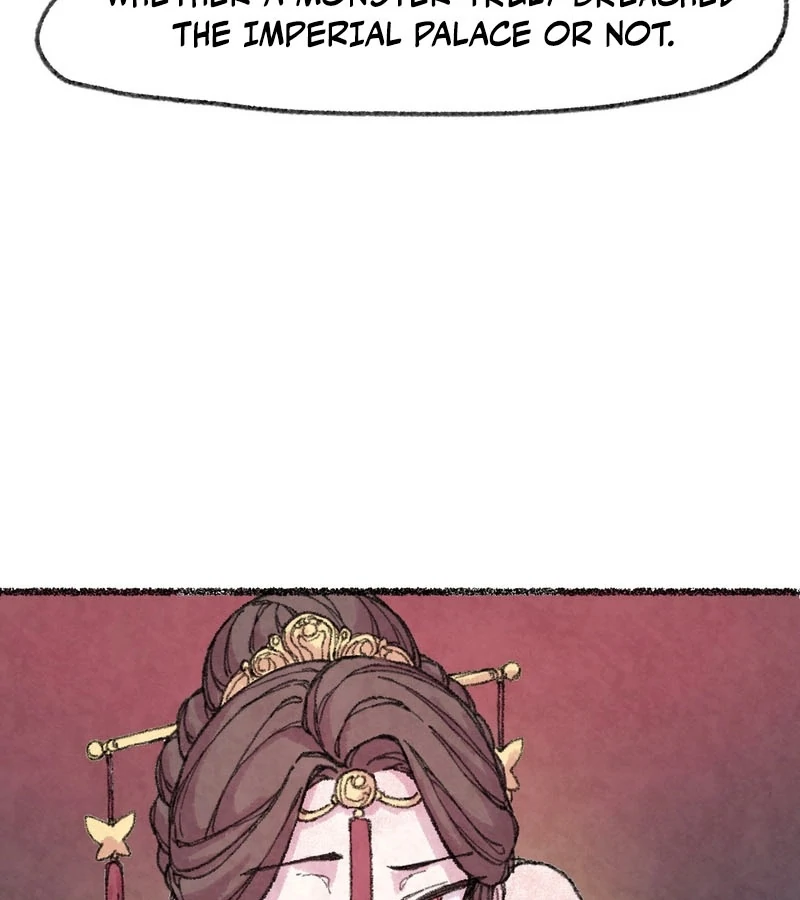 The Fox Who Stole My Heart Chapter 7 - Page 129