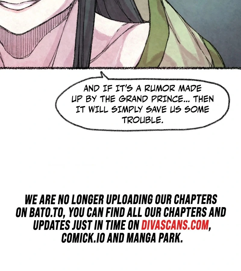 The Fox Who Stole My Heart Chapter 7 - Page 133