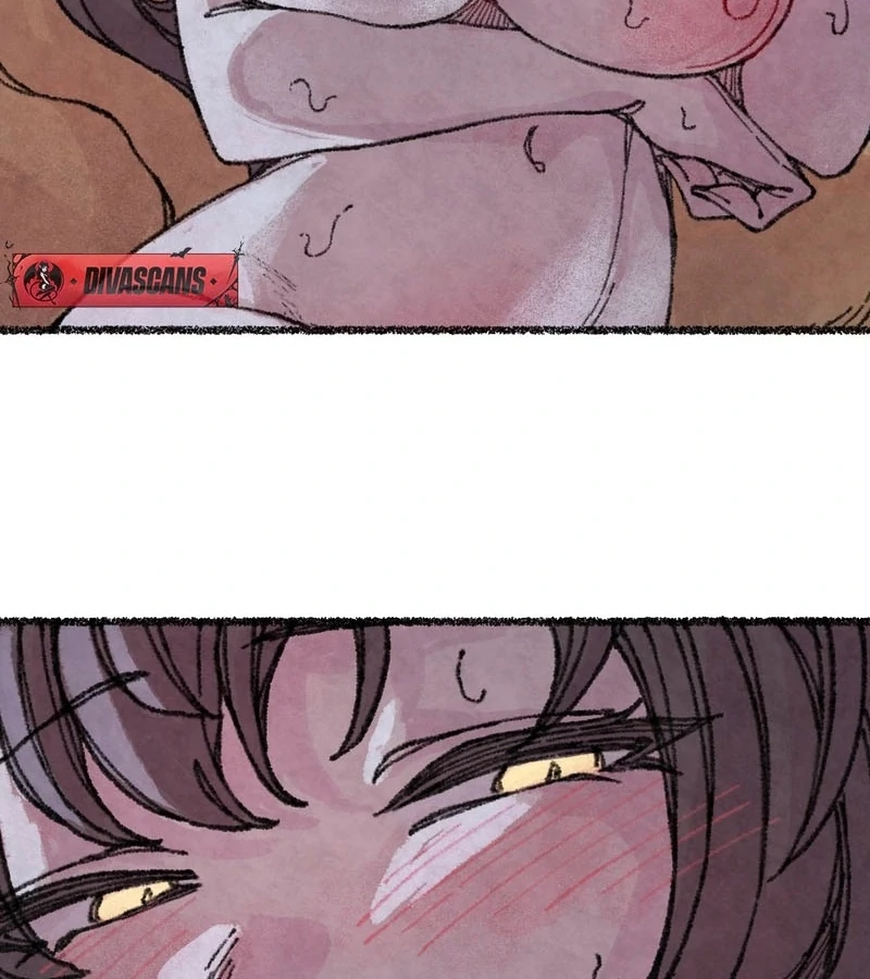 The Fox Who Stole My Heart Chapter 7 - Page 14