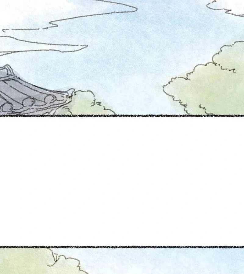 The Fox Who Stole My Heart Chapter 7 - Page 2