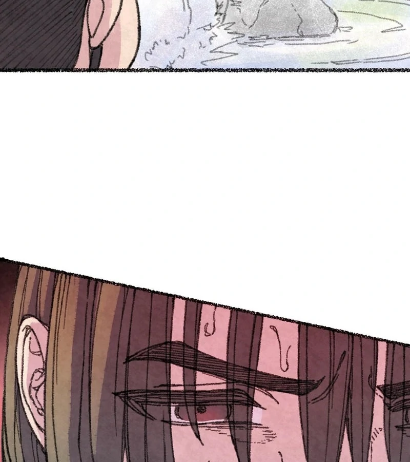 The Fox Who Stole My Heart Chapter 7 - Page 27