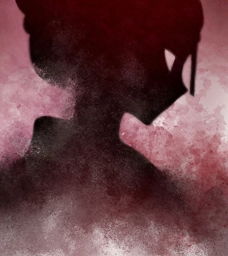 The Fox Who Stole My Heart Chapter 7 - Page 29