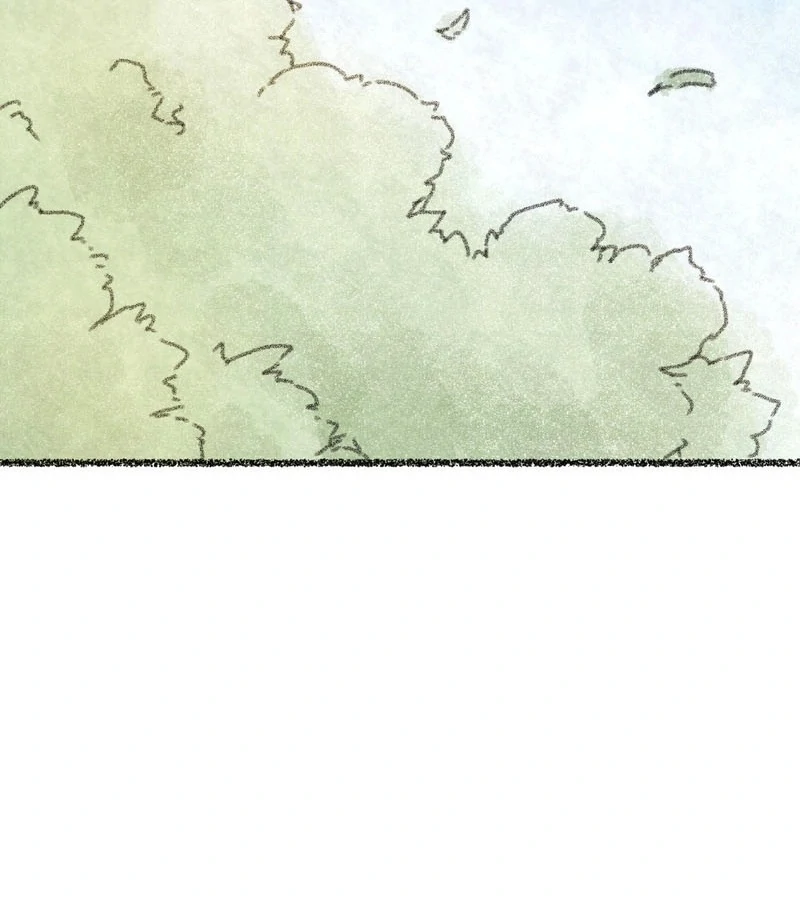 The Fox Who Stole My Heart Chapter 7 - Page 3