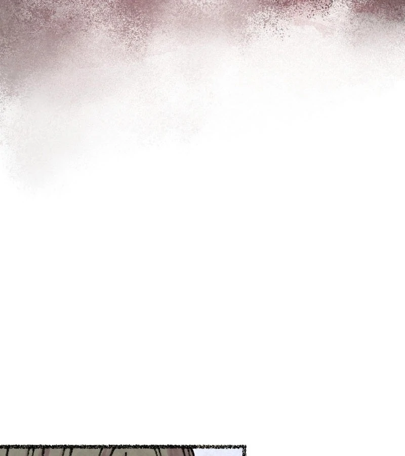 The Fox Who Stole My Heart Chapter 7 - Page 30