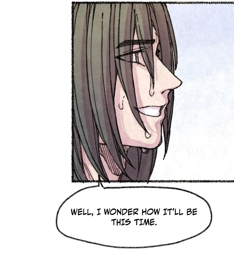 The Fox Who Stole My Heart Chapter 7 - Page 32