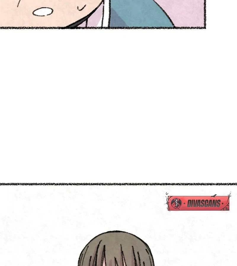 The Fox Who Stole My Heart Chapter 7 - Page 40