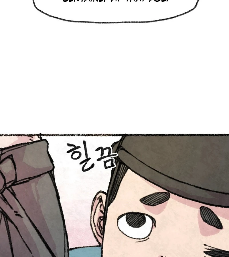 The Fox Who Stole My Heart Chapter 7 - Page 44
