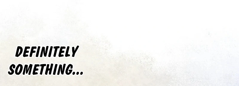 The Fox Who Stole My Heart Chapter 7 - Page 46