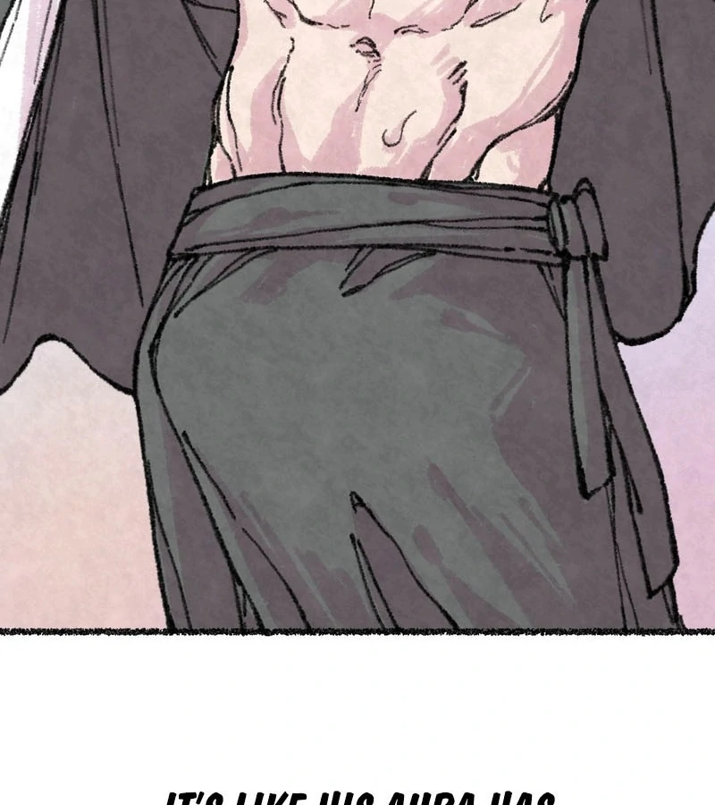 The Fox Who Stole My Heart Chapter 7 - Page 48