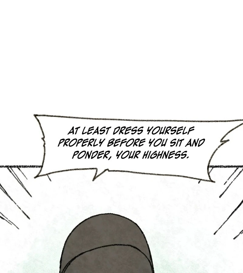 The Fox Who Stole My Heart Chapter 7 - Page 6