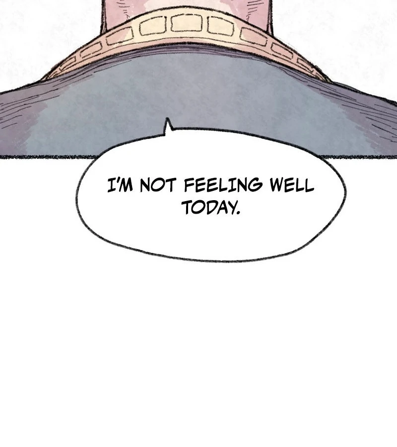 The Fox Who Stole My Heart Chapter 7 - Page 60