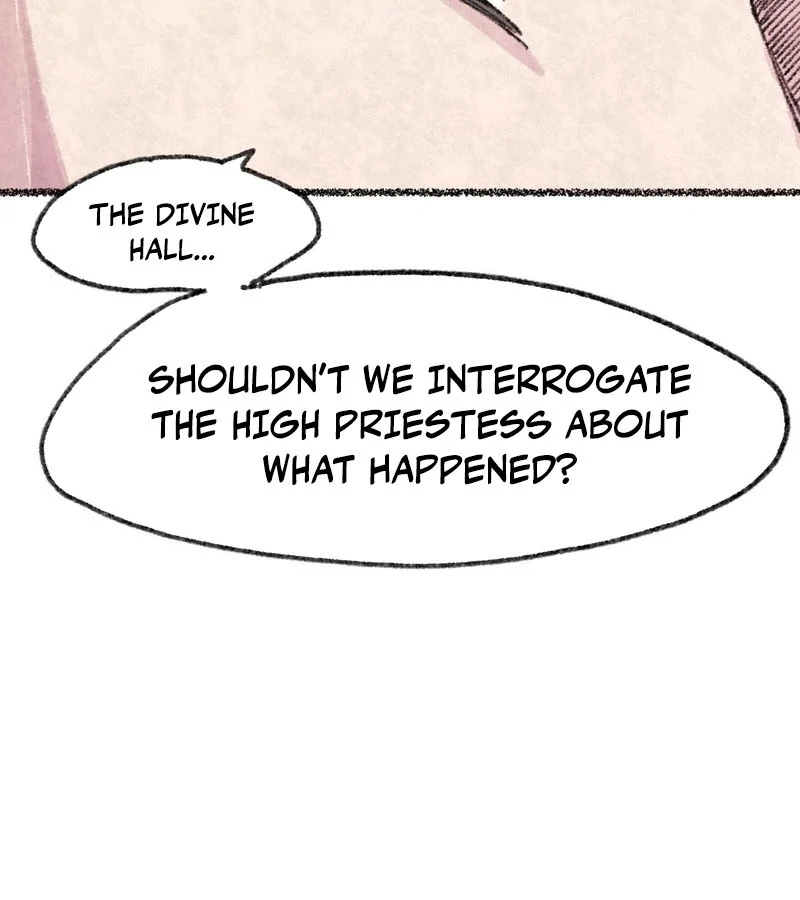 The Fox Who Stole My Heart Chapter 7 - Page 69