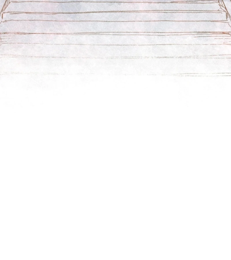 The Fox Who Stole My Heart Chapter 7 - Page 87