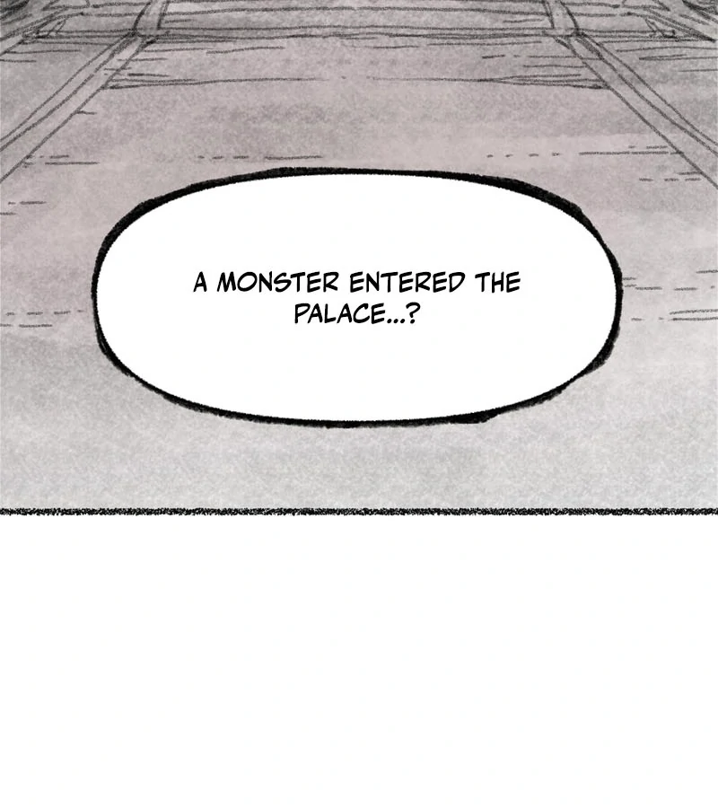 The Fox Who Stole My Heart Chapter 7 - Page 96