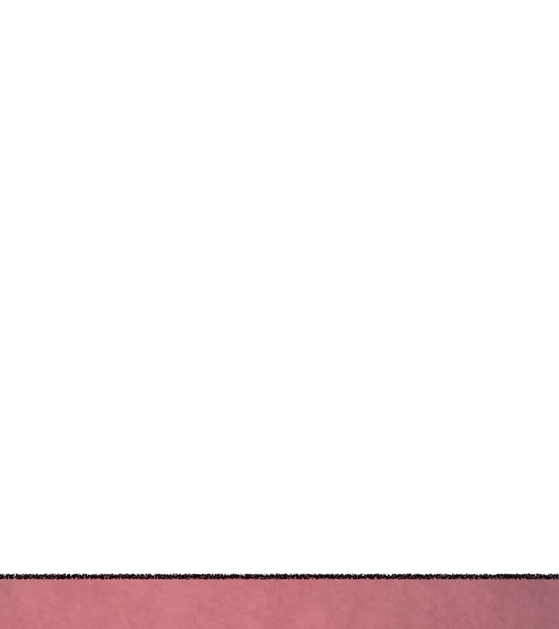 The Fox Who Stole My Heart Chapter 7 - Page 97