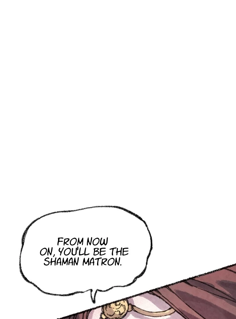 The Fox Who Stole My Heart Chapter 8 - Page 14