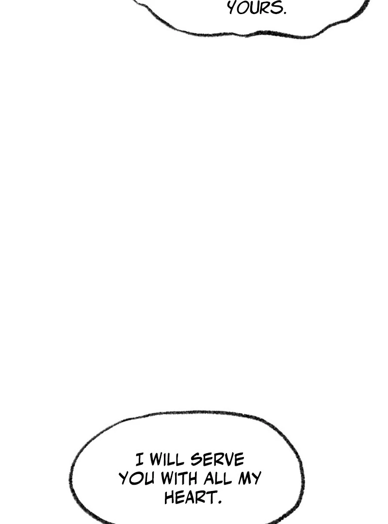 The Fox Who Stole My Heart Chapter 8 - Page 17