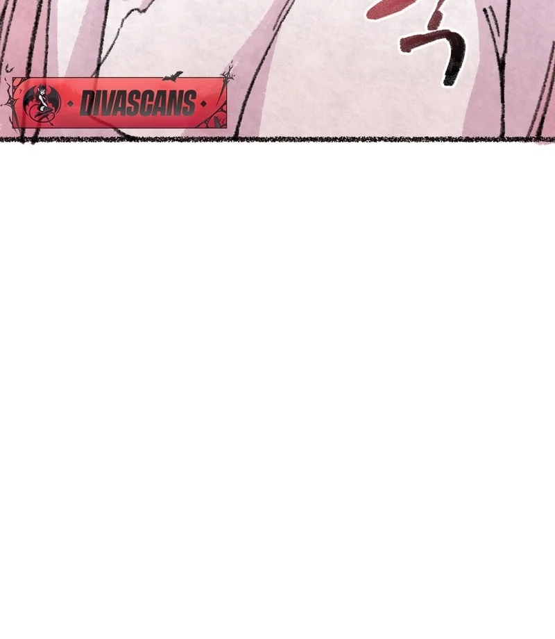 The Fox Who Stole My Heart Chapter 8 - Page 28