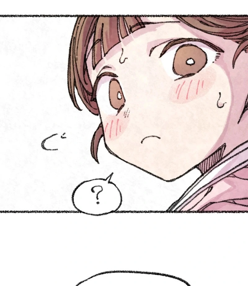 The Fox Who Stole My Heart Chapter 8 - Page 29
