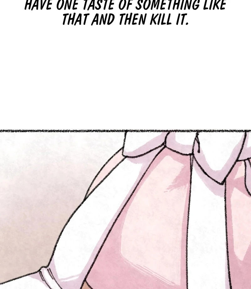 The Fox Who Stole My Heart Chapter 8 - Page 46