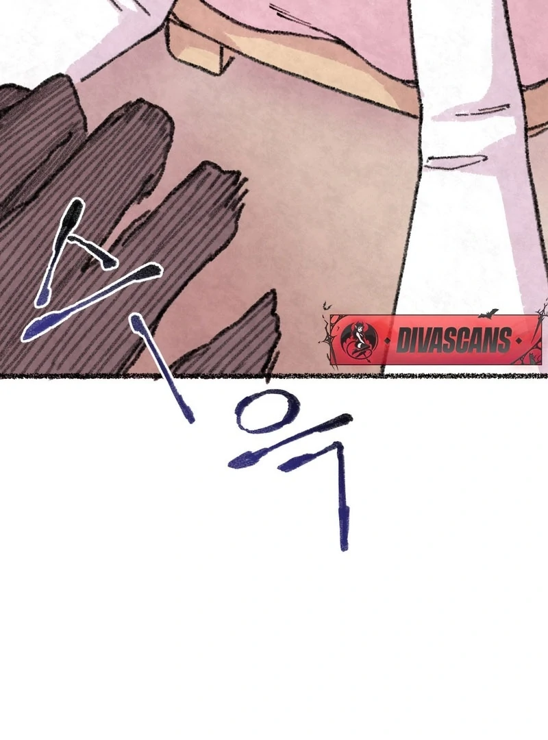 The Fox Who Stole My Heart Chapter 8 - Page 47