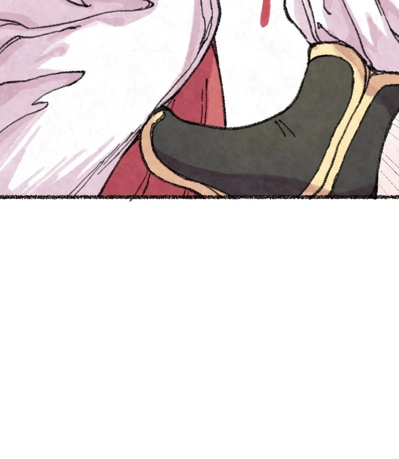 The Fox Who Stole My Heart Chapter 8 - Page 59