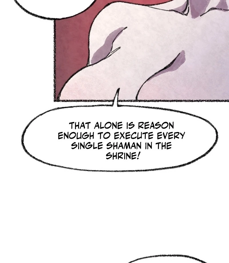 The Fox Who Stole My Heart Chapter 8 - Page 6