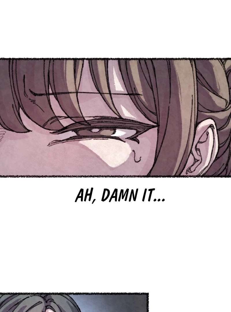 The Fox Who Stole My Heart Chapter 8 - Page 65