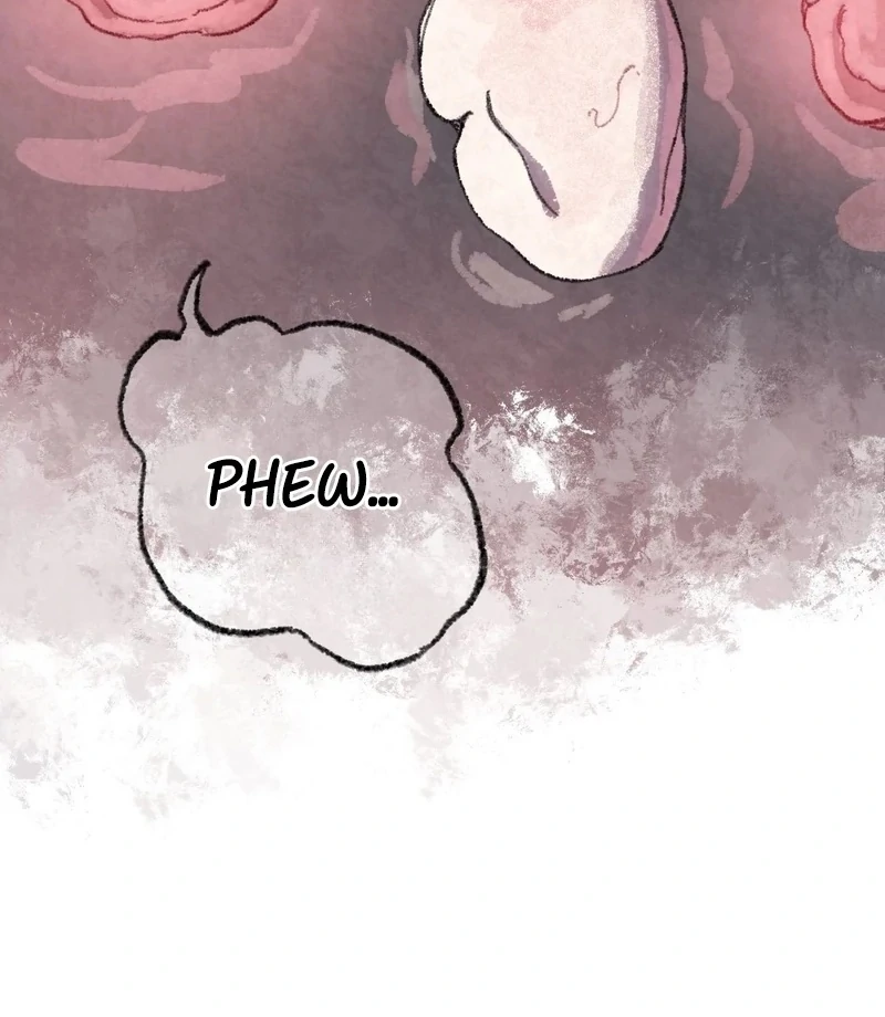 The Fox Who Stole My Heart Chapter 9 - Page 11