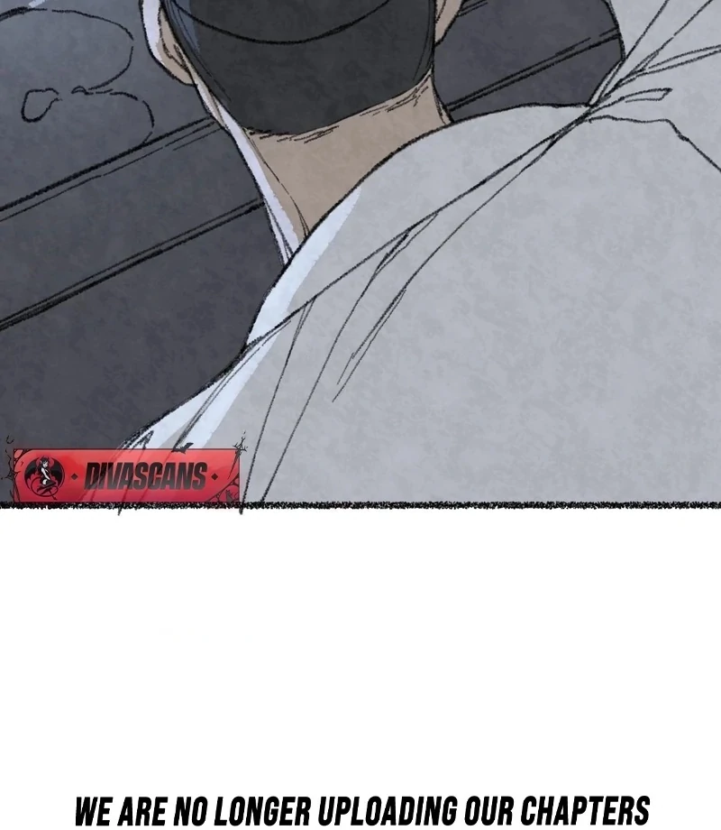 The Fox Who Stole My Heart Chapter 9 - Page 103