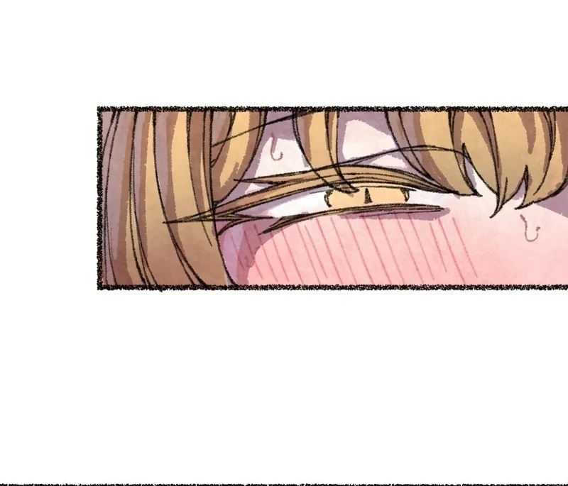 The Fox Who Stole My Heart Chapter 9 - Page 13