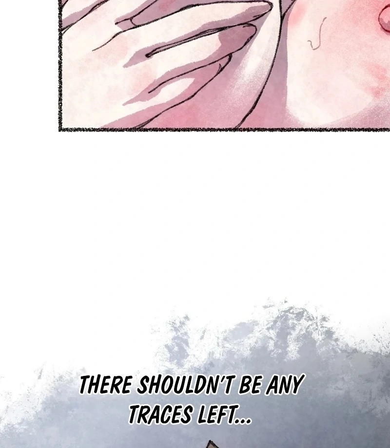 The Fox Who Stole My Heart Chapter 9 - Page 17