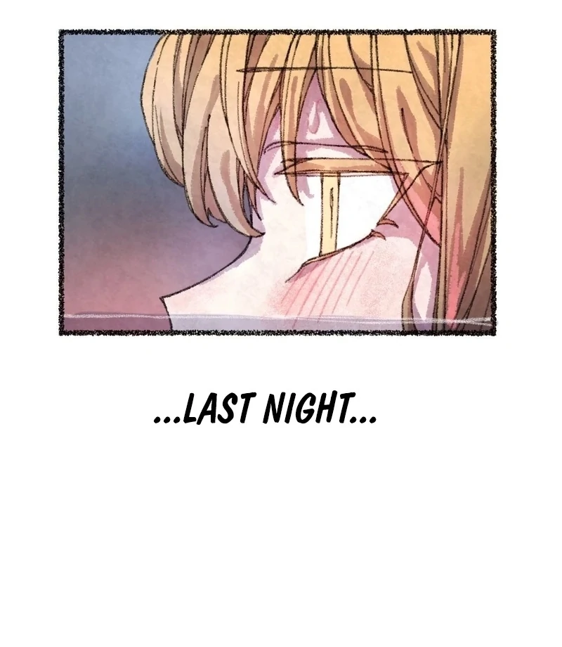 The Fox Who Stole My Heart Chapter 9 - Page 25