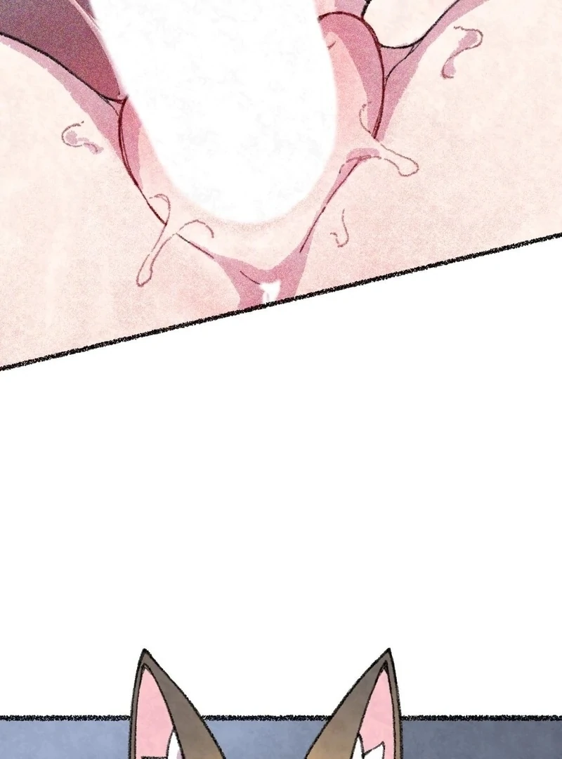 The Fox Who Stole My Heart Chapter 9 - Page 28