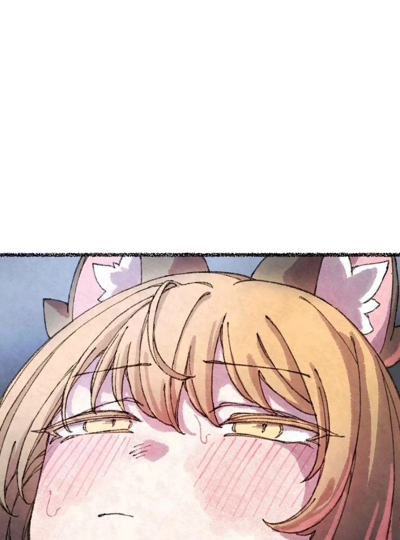 The Fox Who Stole My Heart Chapter 9 - Page 36