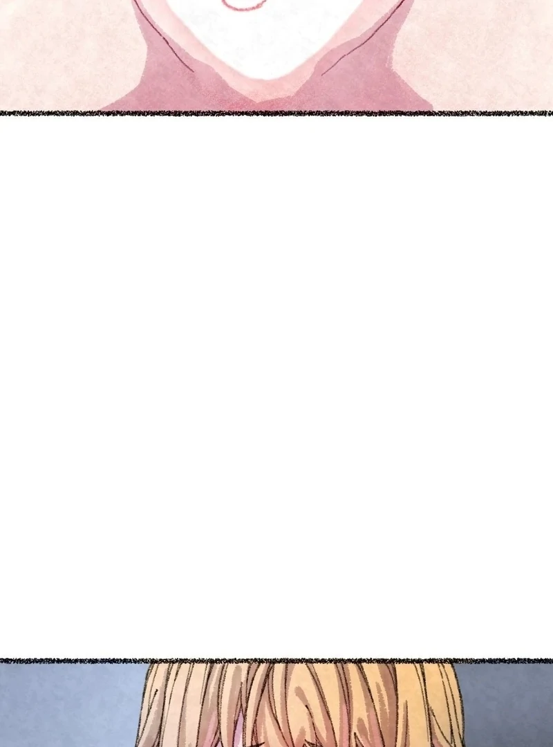 The Fox Who Stole My Heart Chapter 9 - Page 41