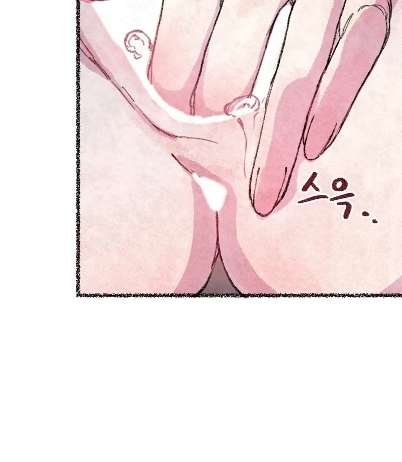 The Fox Who Stole My Heart Chapter 9 - Page 47