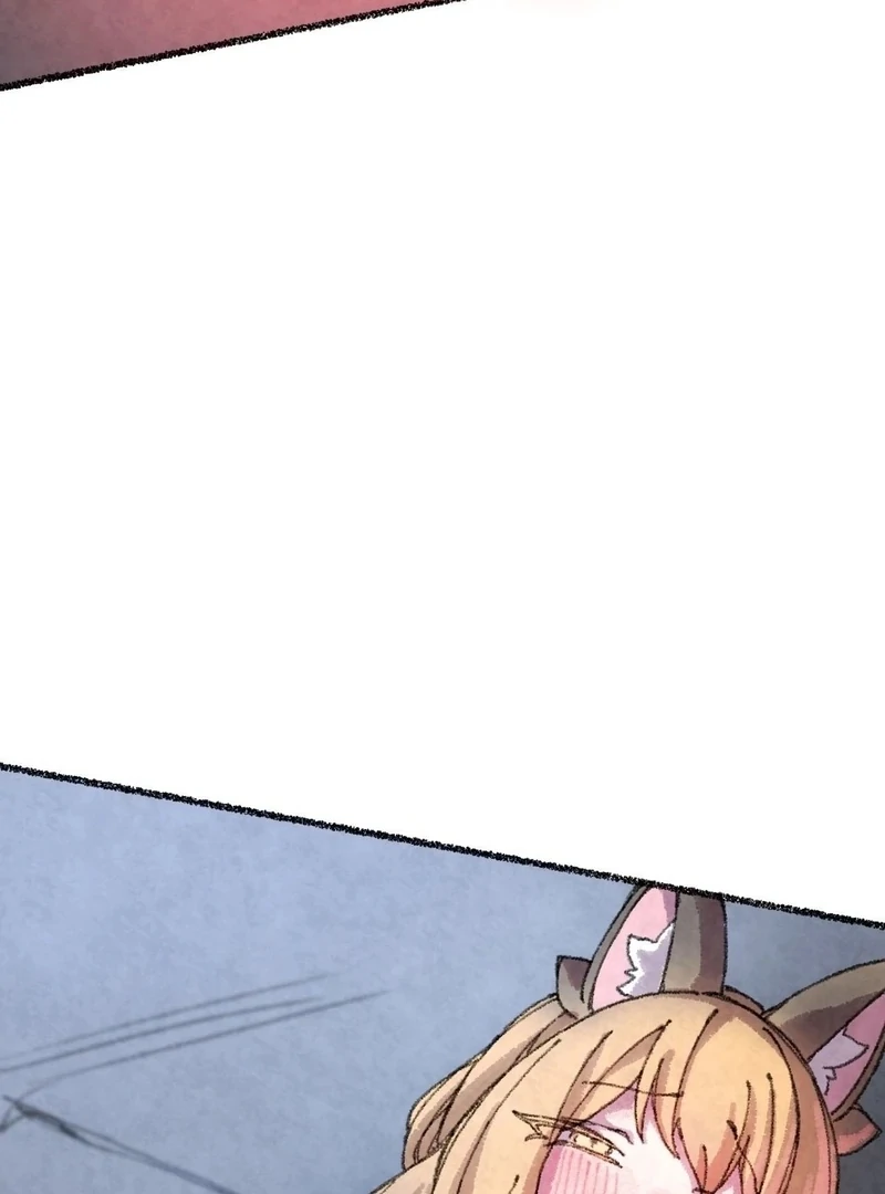 The Fox Who Stole My Heart Chapter 9 - Page 54