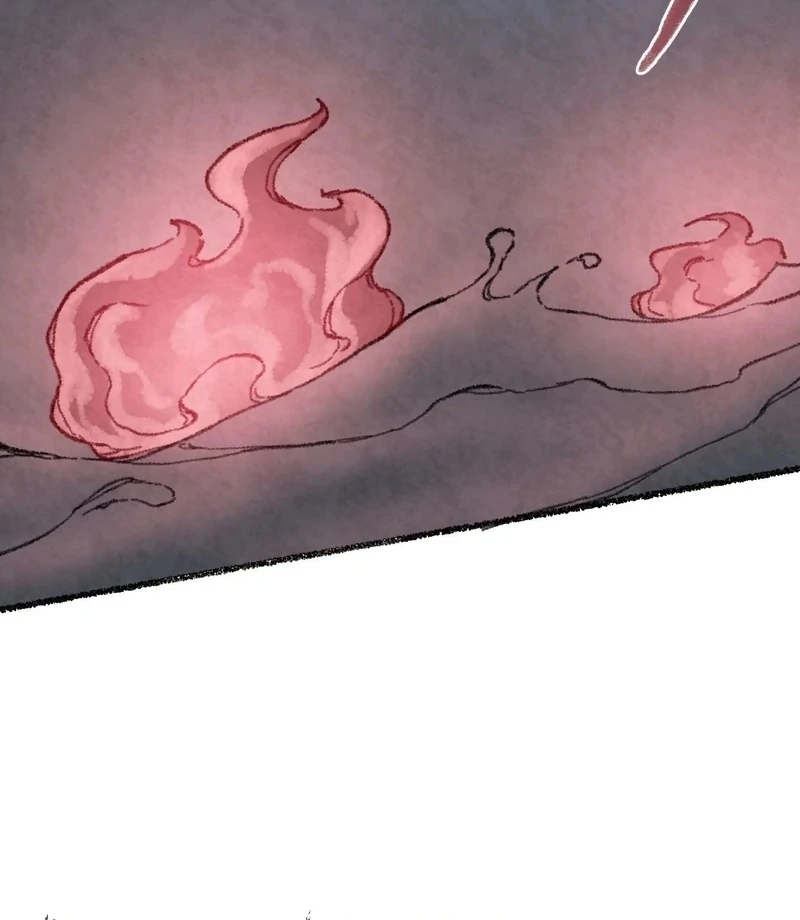 The Fox Who Stole My Heart Chapter 9 - Page 7