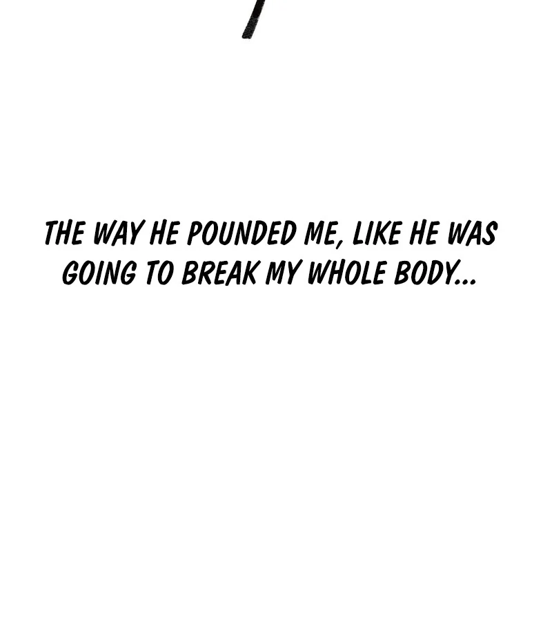 The Fox Who Stole My Heart Chapter 9 - Page 64