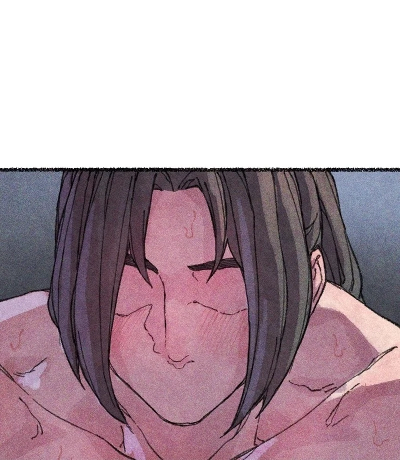 The Fox Who Stole My Heart Chapter 9 - Page 69