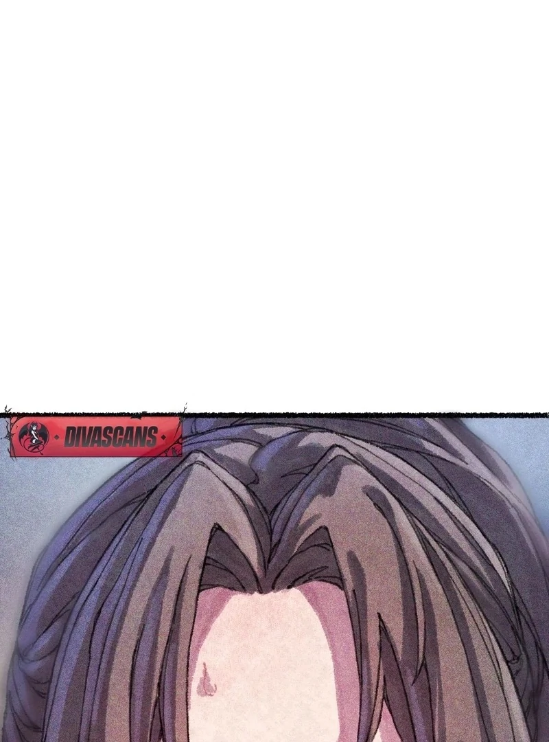 The Fox Who Stole My Heart Chapter 9 - Page 71