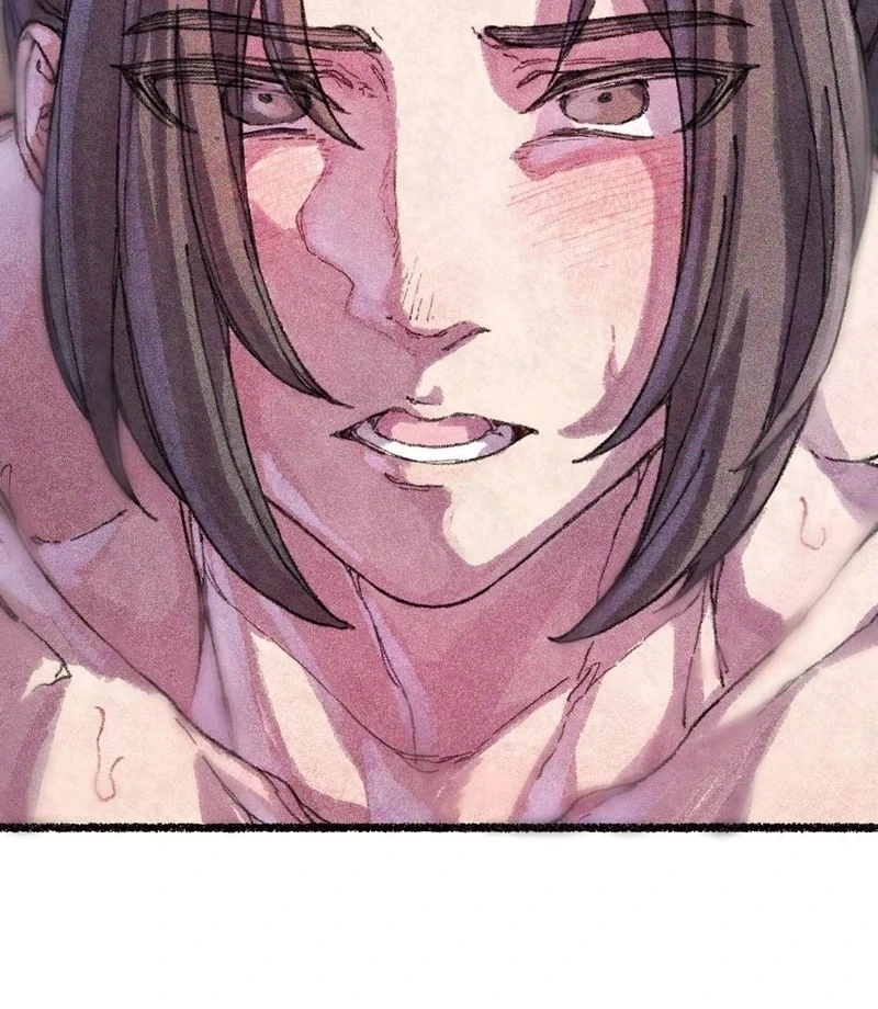 The Fox Who Stole My Heart Chapter 9 - Page 72