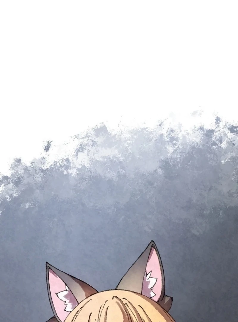 The Fox Who Stole My Heart Chapter 9 - Page 9